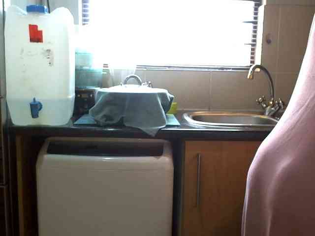 NewBeginnings8 webcam