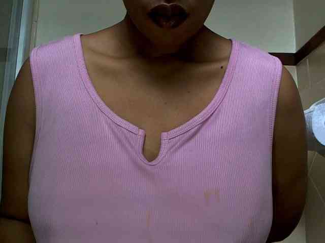 NewBeginnings8 webcam