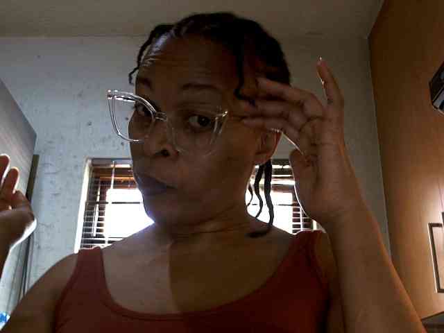 NewBeginnings8 NewBeginnings8