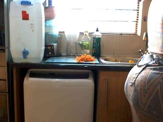 NewBeginnings8 webcam