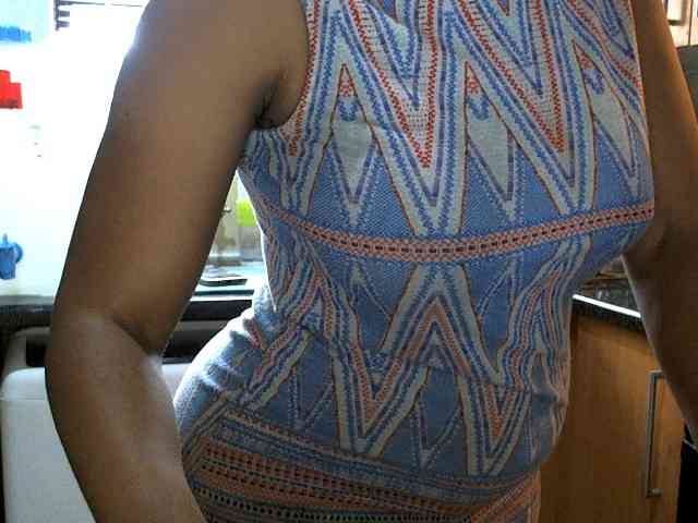 NewBeginnings8 webcam