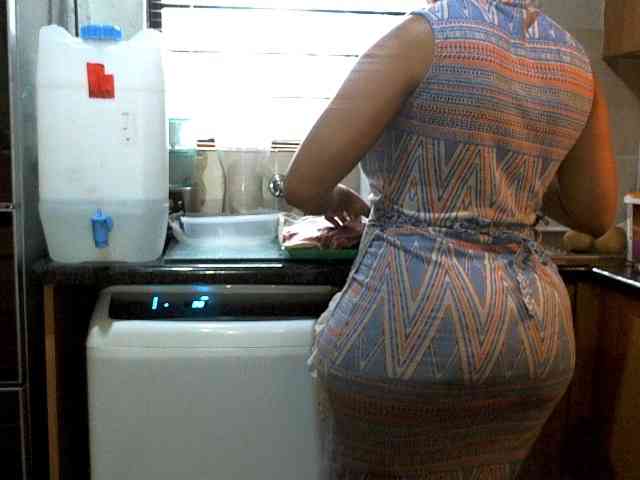 NewBeginnings8 webcam