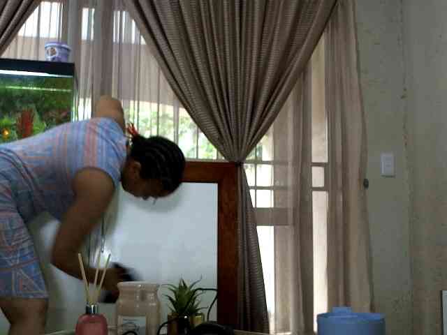 NewBeginnings8 webcam