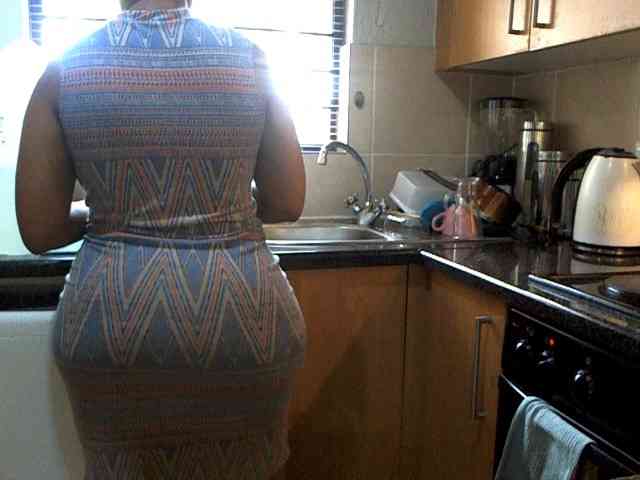 NewBeginnings8 webcam