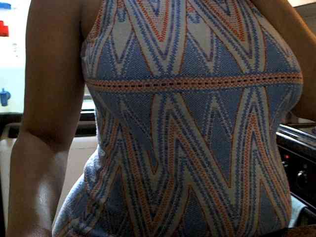 NewBeginnings8 webcam