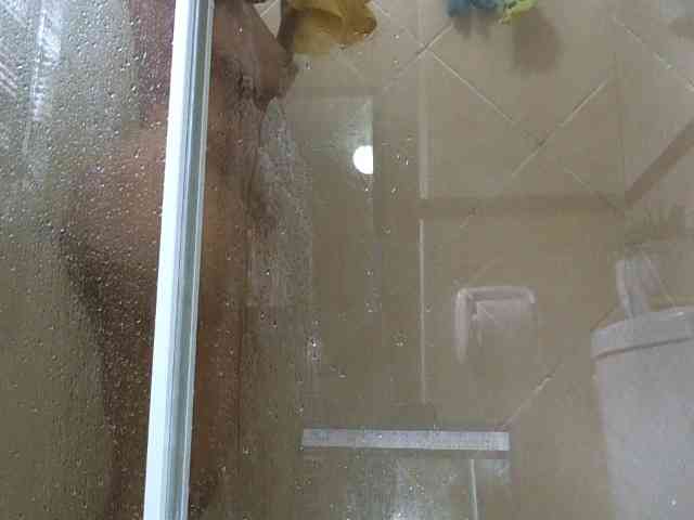 NewBeginnings8 webcam