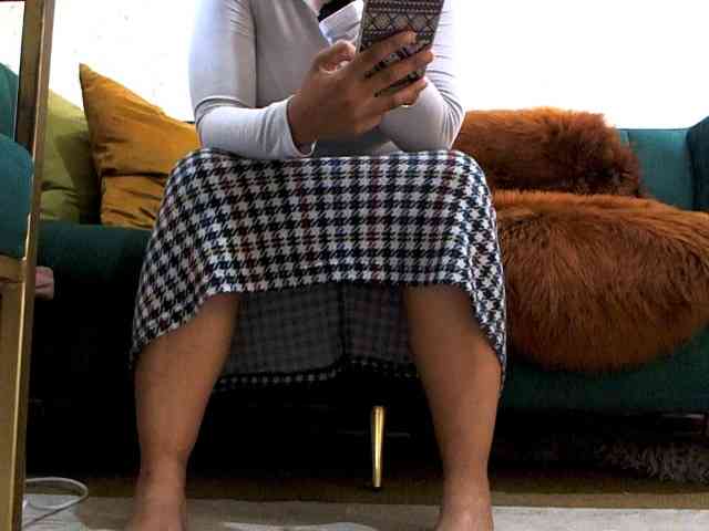 NewBeginnings8 webcam