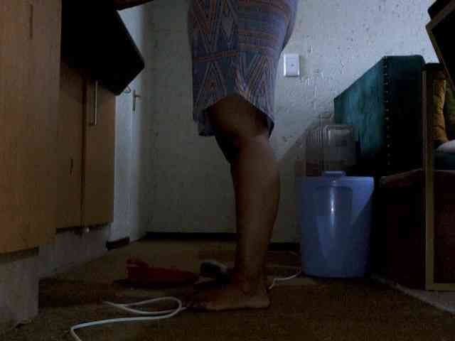 NewBeginnings8 webcam