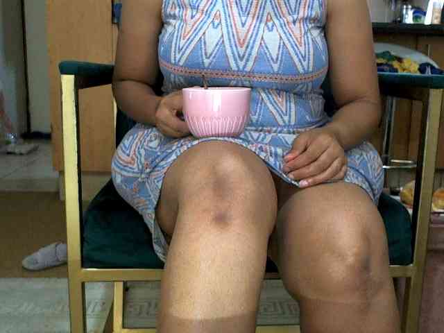 NewBeginnings8 webcam