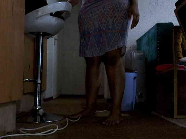 NewBeginnings8 webcam