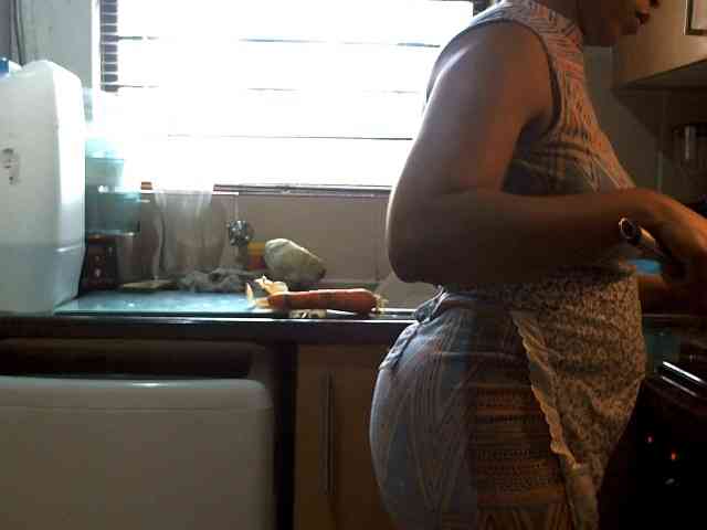 NewBeginnings8 webcam