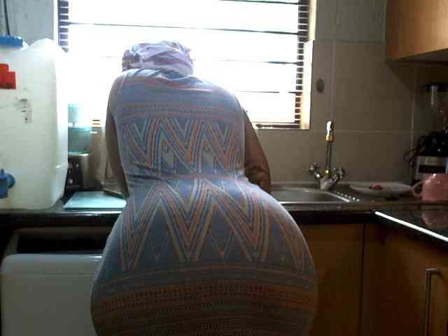 NewBeginnings8 webcam