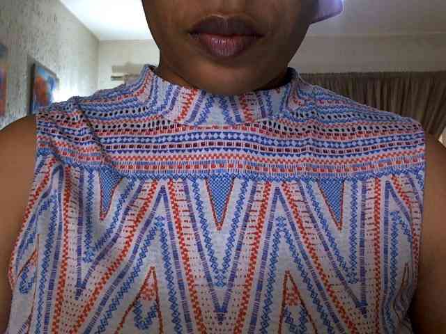 NewBeginnings8 webcam