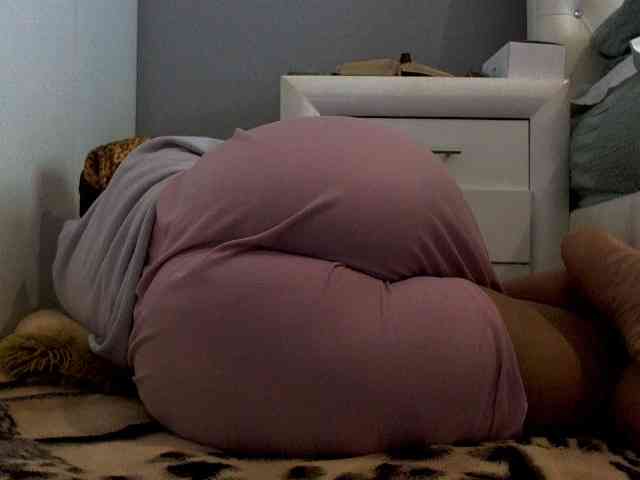 NewBeginnings8 webcam