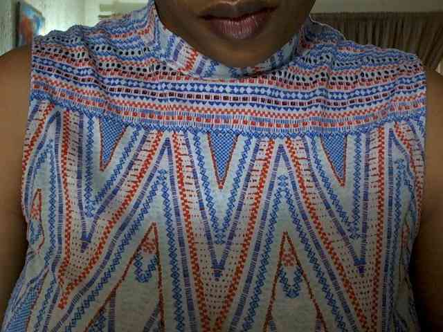 NewBeginnings8 webcam