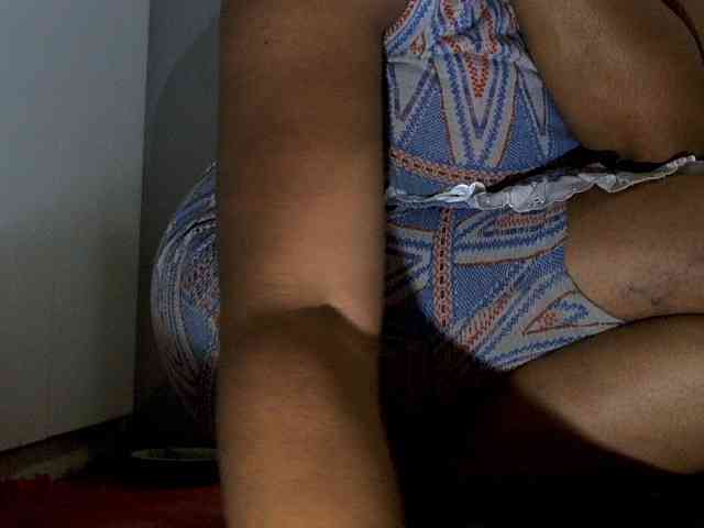 NewBeginnings8 webcam