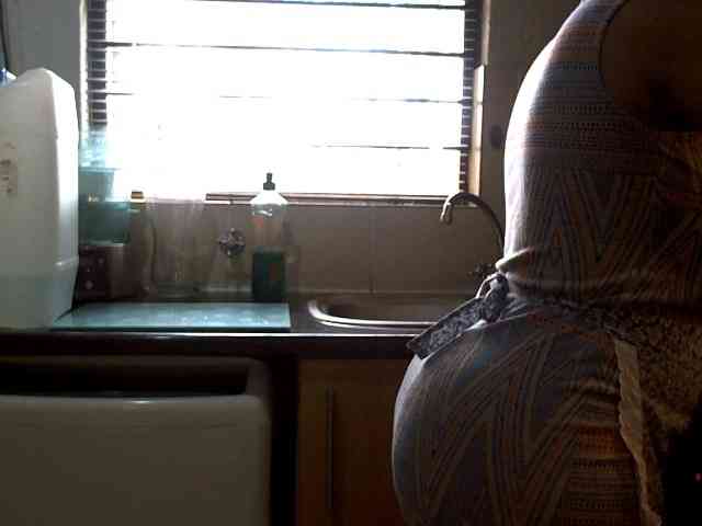 NewBeginnings8 webcam