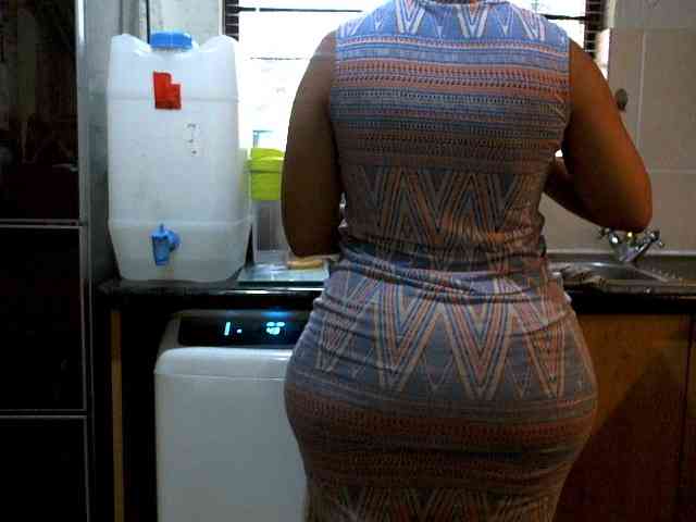 NewBeginnings8 webcam