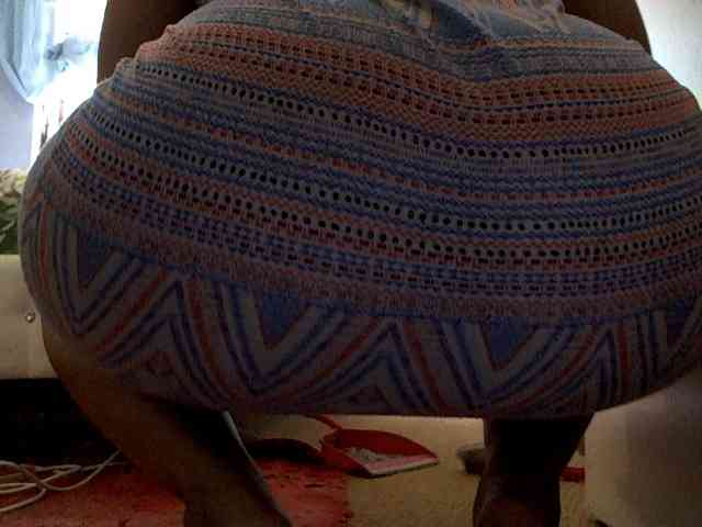 NewBeginnings8 webcam