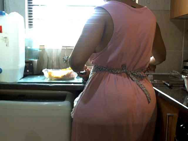 NewBeginnings8 webcam