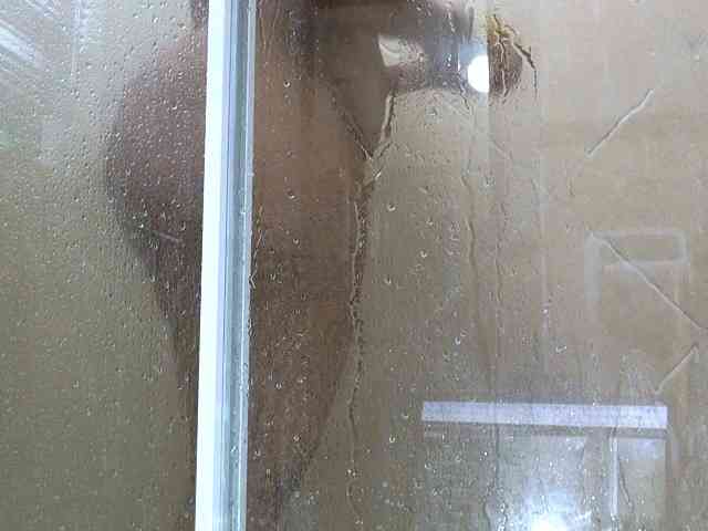 NewBeginnings8 Live Webcam on BongaCams