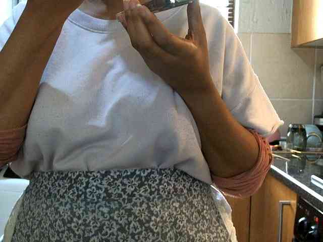 NewBeginnings8 webcam