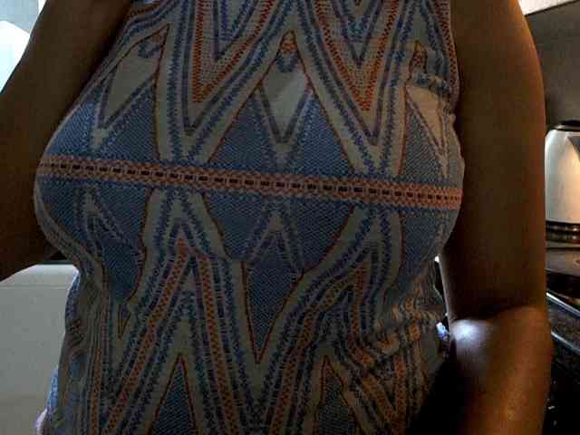 NewBeginnings8 webcam