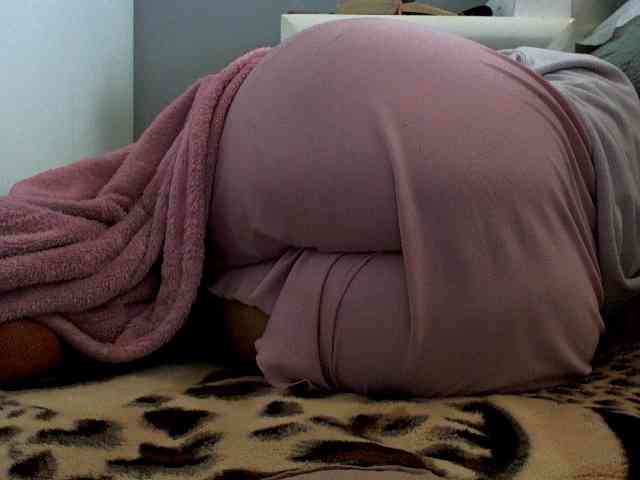 NewBeginnings8 webcam