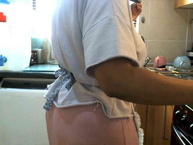 NewBeginnings8 webcam