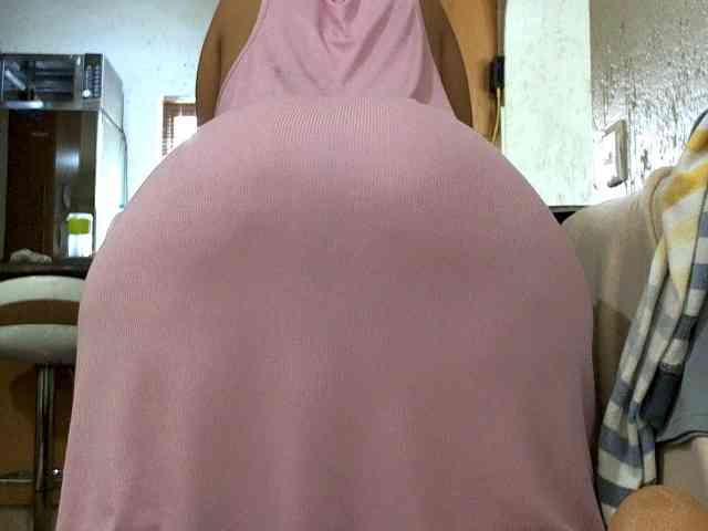 NewBeginnings8 webcam