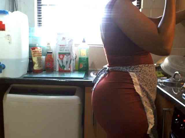 NewBeginnings8 NewBeginnings8