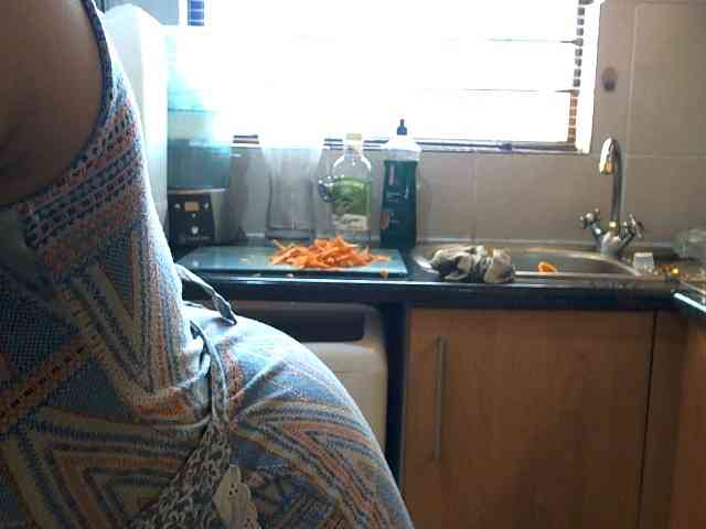 NewBeginnings8 webcam