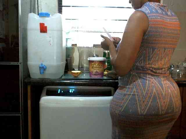 NewBeginnings8 webcam