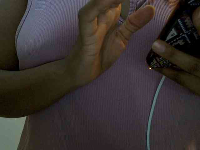 NewBeginnings8 webcam