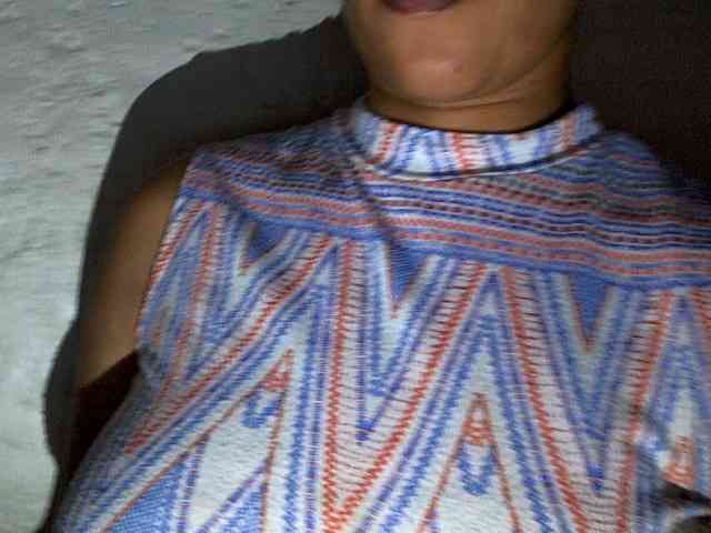 NewBeginnings8 webcam