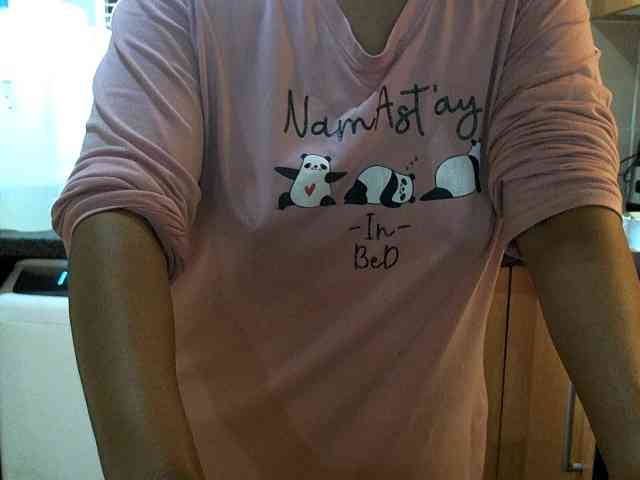 NewBeginnings8 webcam