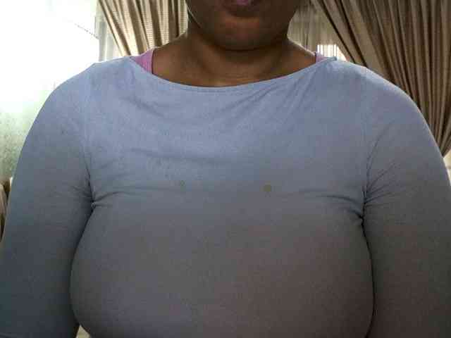 NewBeginnings8 webcam