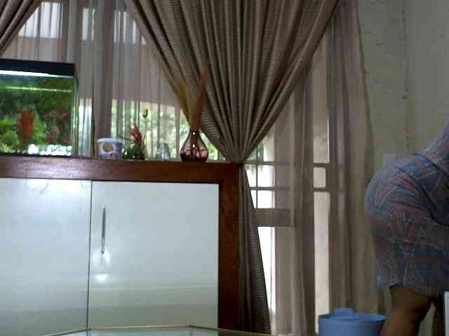 NewBeginnings8 webcam