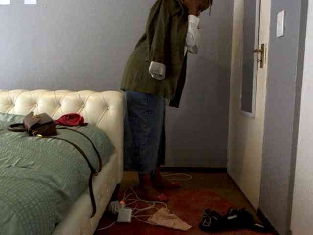 NewBeginnings8 webcam