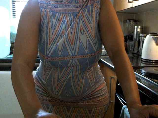 NewBeginnings8 webcam