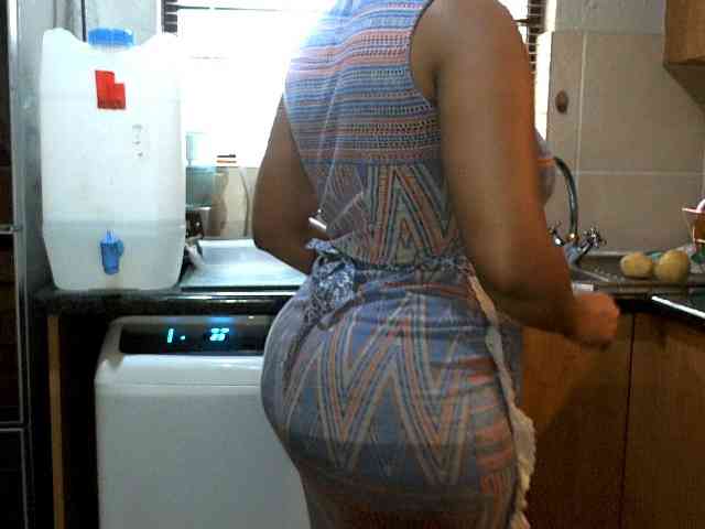 NewBeginnings8 webcam