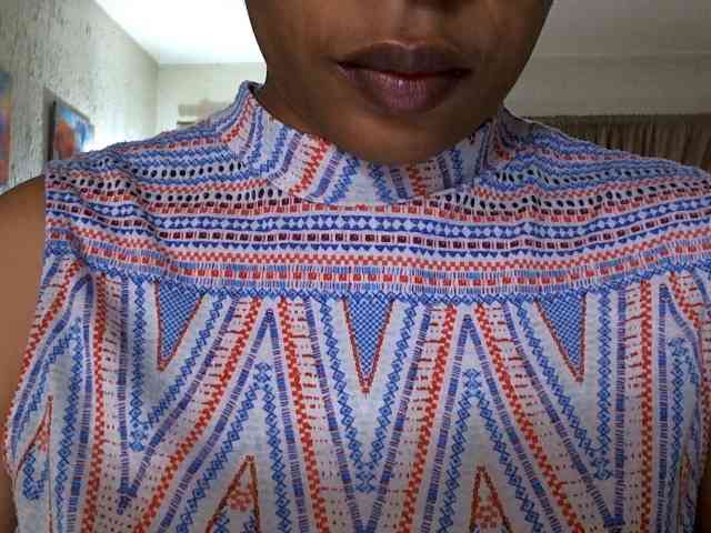 NewBeginnings8 webcam