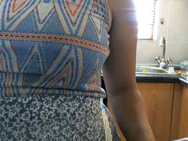 NewBeginnings8 webcam