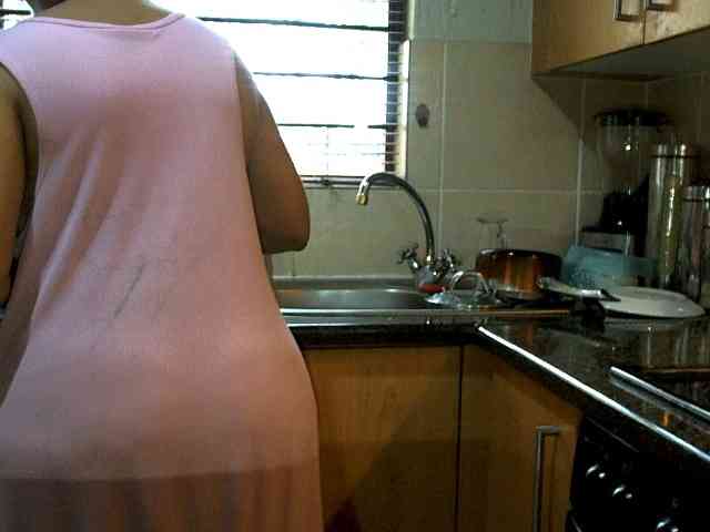 NewBeginnings8 webcam