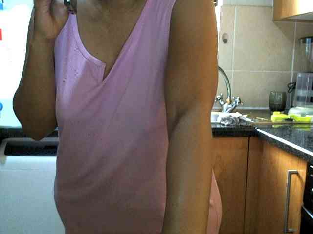 NewBeginnings8 webcam