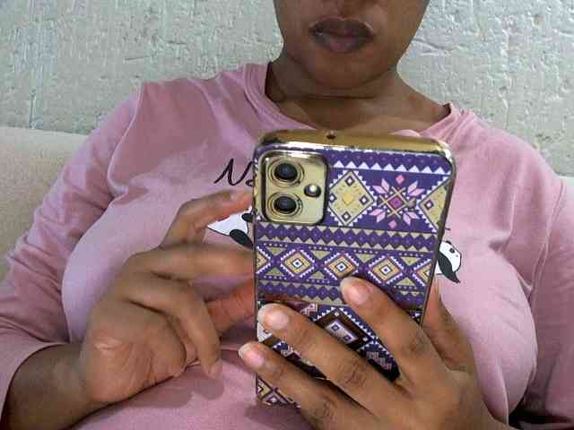 NewBeginnings8 webcam