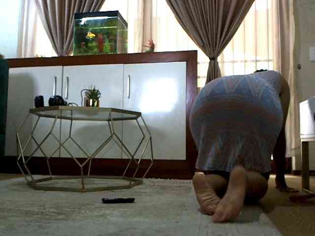 NewBeginnings8 webcam