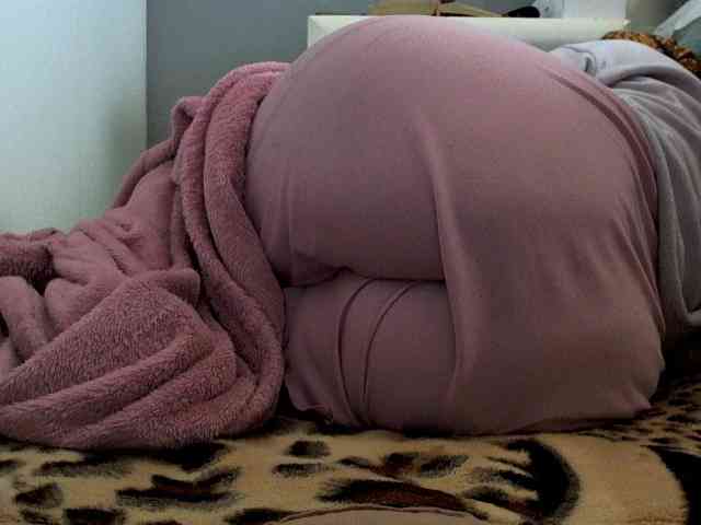 NewBeginnings8 webcam