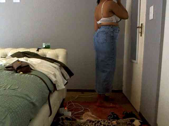 NewBeginnings8 webcam