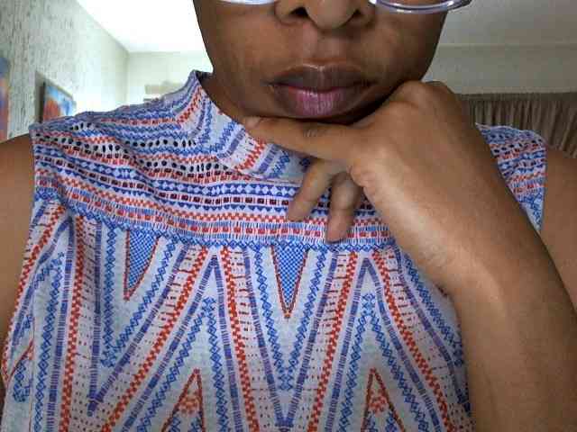 NewBeginnings8 webcam